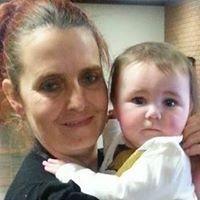 Profile Picture of Dawn Winfield (@dawnthoreson6975) on Pinterest