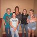 Profile Picture of Jamie Shell (@1964jamie) on Pinterest