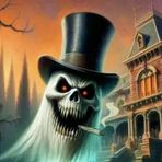 Profile Picture of Lucas Borges (@Lucas-Borges) on Facebook