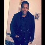 Profile Picture of Clifford Jacques Fleurimond (@curtismayfield26) on Instagram