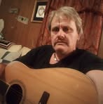 Profile Picture of David Brumley (@David-Brumley) on Facebook