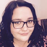 Profile Picture of Joanna Chapman (@joanna-chapman-9) on Quora