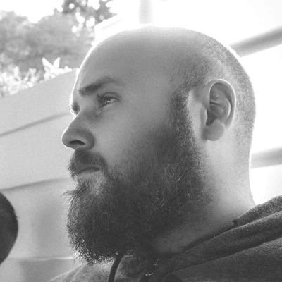 Profile Picture of Joseph Briggs (@rip3rs) on Twitter