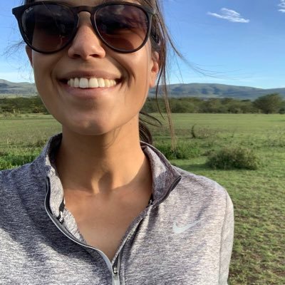 Profile Picture of Jesse Graham (@harkalark) on Twitter