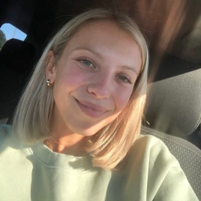 Profile Picture of Emily Demers (@emilydemers13) on Twitter