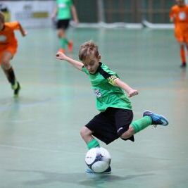 Profile Picture of Benjamin Leitner (@bleitn123456789) on Tiktok