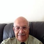 Profile Picture of David Nesbitt (@nesbitt8372) on Instagram