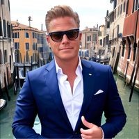 Profile Picture of Mike Valerio (@mike-valerio-23) on Quora