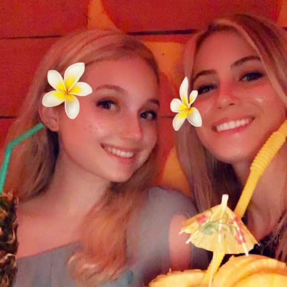 Profile Picture of Frank Allen (@promisefrank) on Poshmark