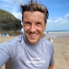 Profile Picture of Jamie Gould (@wygugjap76) on Flickr