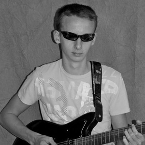 Matt Pesek - Myspace Profile Picture of Matt Pesek (@matthew.pesek) on Myspace