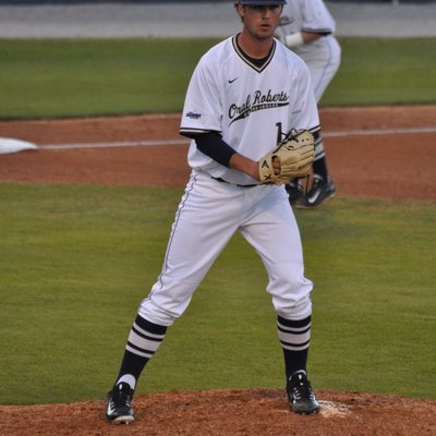 Profile Picture of Tyler Buss (@TylerJack8) on Twitter