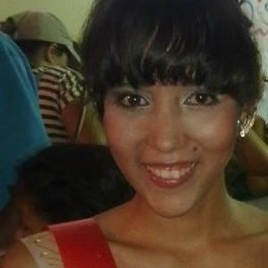 Profile Picture of Adriana Matamoros (@343911173) on Myspace