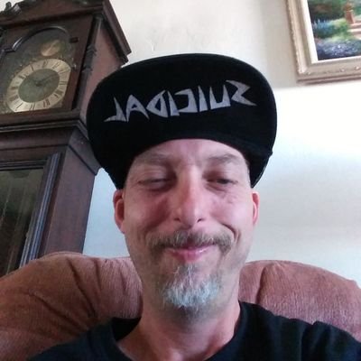 Profile Picture of Jacob Kearney (@JacobKearney14) on Twitter