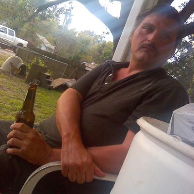 Profile Picture of Corey Goudeau (@CoreyGoudeau) on Twitter