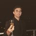 Profile Picture of Scott Mccue (@scott.mccue.3150) on Facebook