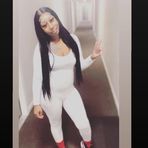 Profile Picture of Ky'Meisha Jenkins (@kymeisha.jenkins.904) on Facebook