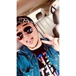 Profile Picture of Randy J Kronik (@randykronik) on Instagram