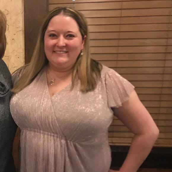 Profile Picture of Marissa Knack (@knack2207) on Poshmark