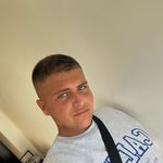 Profile Picture of Michael Salter👺 (@michaelsalterr) on Instagram