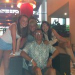 Profile Picture of Stephen Hogg (@hoggieo) on Instagram