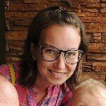 Profile Picture of Berenice Craig (@bereniczgcraibu) on Instagram