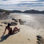 Profile Picture of RHEA MACKAY (@rhea_mackay) on Instagram