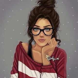 Profile Picture of Lindsay schaefer (@lindsay.schaefer) on Instagram