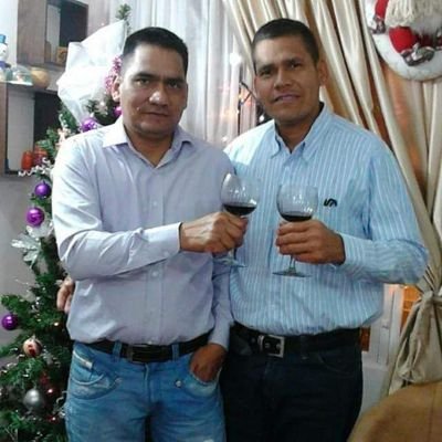 Profile Picture of José Manuel Terraza Sierra (@TerrazaSierra) on Twitter