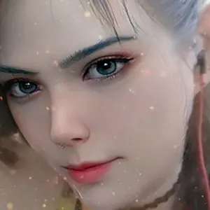 Profile Picture of ❤️😉NECEL4EVER😉❤️ (@marcielbermejo) on Tiktok