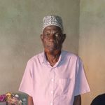 Profile Picture of buwule Muhamad (@buwulemuhamad) on Instagram