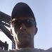 Profile Picture of Colby Nutter (@colby.nutter.7) on Facebook