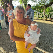 Profile Picture of Debbie McGrath (@debbieamcgrath) on Youtube
