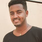 Profile Picture of Yosief Embaye (@Yosief-Embaye) on Facebook