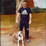 Profile Picture of Ryan Alexander Car (@conspiracy_bullies_) on Instagram