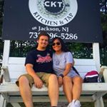 Profile Picture of Logan Reese (@logan_reese18) on Instagram