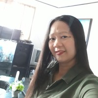 Profile Picture of Roberta Rae Bumanglag (@roberta-rae-bumanglag) on Quora