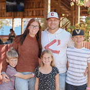 Profile Picture of Steven Franks (@scubasteve3838) on Youtube