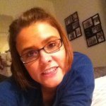 Profile Picture of Kelly Bowling (@bowlingkellyjo) on Instagram
