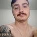 Profile Picture of Jean Perissatto (@jeanperissatto) on Pinterest