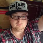 Mike O'shea - Instagram Profile Picture of Mike O'shea (@mike.oshea.585) on Instagram