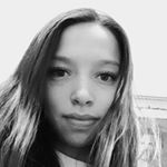 Profile Picture of kimberly ann chaney (@chaneykimberlyann) on Instagram