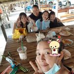 Profile Picture of Sunisa Chanthakham (@sunisa_chanthakham) on Instagram