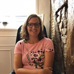 Helene Larsen - Instagram Profile Picture of Helene Larsen (@helenegoul) on Instagram