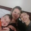 Profile Picture of Jennifer Worrall (@jenniferworrall3) on Tiktok