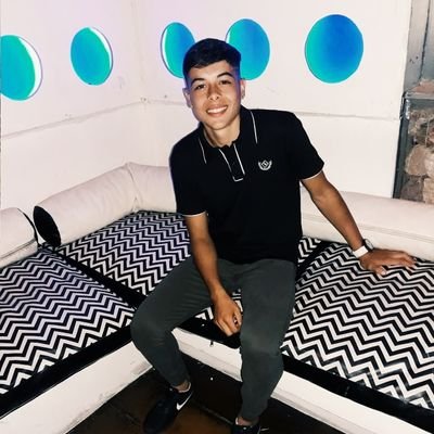 Profile Picture of Alex Farias (@Alexfarias161) on Twitter