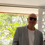 Profile Picture of Roger Singer (@Roger-Singer) on Facebook