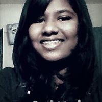 Profile Picture of Sandra Roy (@sandra-roy) on Quora