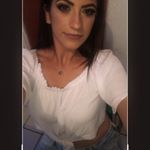 Profile Picture of Lilibeth Rodriguez (@lilibeth_rodriguez21) on Instagram