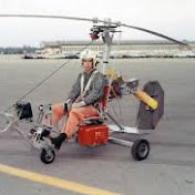 Profile Picture of EL Skybo Studios (@elskybostudios8733) on Youtube